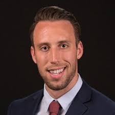 SCORES Celebrates 20 Years of Bright Futures