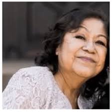 Obituary: Maria Vazques, 68, of Loganville