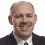 Bickford Agency, Inc. Allstate Insurance