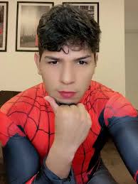 Photo by Daniel Gomes (@danielgomesfc147) · October 13, 2025