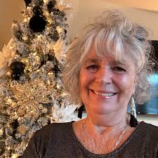 Does the 'spaz' part of the whoodle ever calm down?