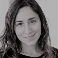 1200+ "Tatiana *" profiles