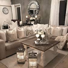 Top 15 Best Home Decor Online Stores Home Decor Home Decor Online India Home Decor