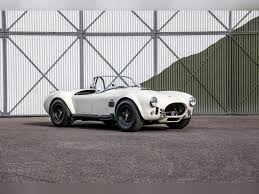 Image result for Mushroom 1966 AC Cars