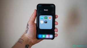 This is one of the best music streaming apps for iphone, ipad, and apple watch for a personalized experience. Best Music Streaming Services Audio On The Go Soundguys