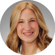 Shawn Menefee's Instagram, Twitter & Facebook