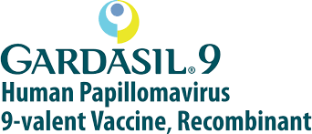 Gardasil 9 Human Papillomavirus 9 Valent Vaccine Recombinant For Health Care Professionals