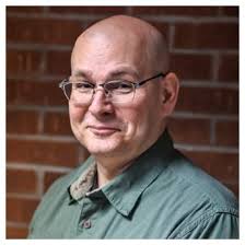 Staff and Advisory Board