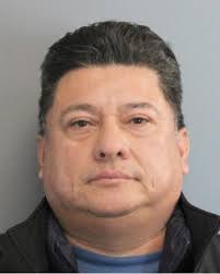 Nebraska Sex Offender Registry: Search Results