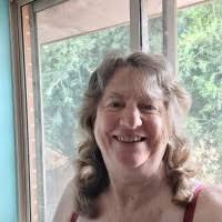 90+ "Susan Prosser" profiles