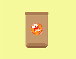 Download the vector logo of the jollibee brand designed by in encapsulated postscript (eps) format. Jollibee Projects Photos Videos Logos Illustrations And Branding On Behance