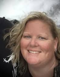 Obituary information for Kelli Caraway