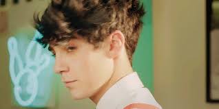 Gemma Styles (@memoriesgemmas_) no Meadd: “ ▻Gemma Anne Styles Cox. ▻Gem,  Gemmy. ▻Invitada por: Harry Styles ▻Pareja-Forever Alone. ▻Estudia...“