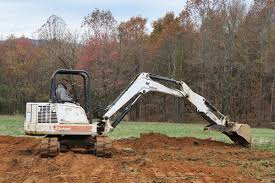 We did not find results for: How To Get A Septic Tank Installed My Septic Install Costs Advice Details And More The Tiny Life