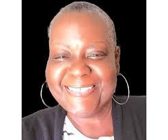 Chandra Marable Obituary (2024)