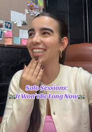 Vanessa's Solo Performance: Confidence in 'In The Heights'