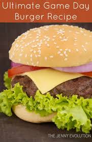 Pin On Mommy Evolution