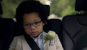 chloe pratt (@chloeprattxx)