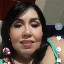 Thamara M Rodriguez Arte