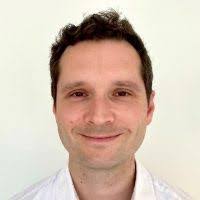 Jean Ruel's Instagram, Twitter & Facebook