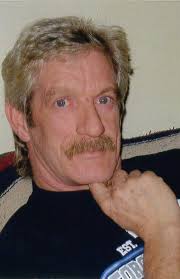 Contributions to the tribute of Rodney Greenham