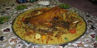 #مندي #مندي_دجاج #مندي_لحم #حنيذ #مظبي #مخمود #مدفون_دجاج #ذبيحة #ذبيحة_كاملة #مجبوس #مجبوس_لحم #مجبوس_دجاج #ذبيحة. Ø°Ø¨ÙŠØ­Ø© Øª Ø­Ø±Ø¬ Ø³Ø¹ÙˆØ¯ÙŠ Ø§ Ø£Ù…Ø§Ù… Ø¶ÙŠÙˆÙÙ‡ Ø§Ù„Ù…Ø¯ÙŠÙ†Ø© Ù†ÙŠÙˆØ²