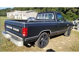 Image result for Black 1981 Dodge