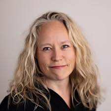 Centre for Academic and Professional Communication (SEKOM)