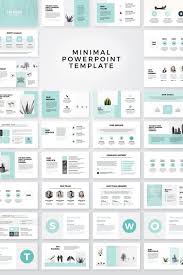 Modern Business Plan Powerpoint Template Editable Power Point Template Business Plan Presentation Template Minimal Power Point Template In 2020 Business Plan Presentation Powerpoint Presentation Templates Powerpoint Presentation Design