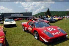 Pictures of ferrari 365 gt4 bb competizione 1977. 1974 Ferrari 365 Gt4 Bb Competizione Conceptcarz Com