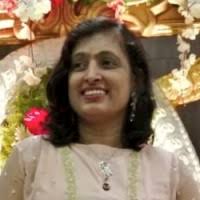 Robin Rai Email & Phone Number