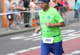 Viactiv rhein city run 2019. Laufsport Targo Bank Run 2017 Xtranews Fotos