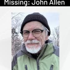 robfalgiano (@rob_falgiano) · Instagram 照片和视频