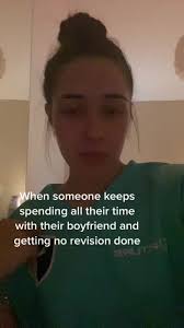 I found her, it's me, I'm her x