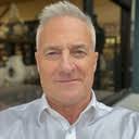 Bharath Ma ... Ana Magradze auf xing.com