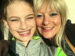 Fundraiser for Holly McKinney by Roger Nickel : Holly York McKinney's final  wish