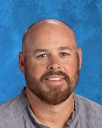 Instructional Support Staff