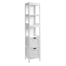 Replacement drawers for bathroom vanity. Replacement Drawers For Kanstar Bathroom Cabinet Wayfair