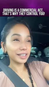 False Felony Allegation Exposed! 🚨 April 7, 2025 — DA Ashley Wold  submitted a false certified report claiming I had a felony conviction… and  Judge Armenui A. Ashvanian accepted it as evidence.