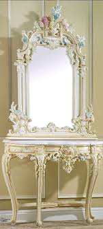 Pin By Sibel Dincer On Ancien Objets Livres Vetements Etc Victorian Style Furniture Shabby Chic Shabby Chic Homes