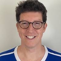 10+ "Jamie Clamp" profiles