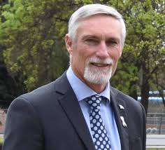 Local trio proposes Sapphire Rock 'N Roll Festival