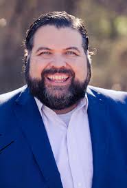 Meet the candidates running for Arlington City Council