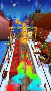 Subway surfers hack apk 2.24.0, hackeado, subway surfers hack 2021, subway surfers hack, hack, hack subway surfers, subway surfers apk . Subway Surfers 3d Www Savagemessiahzine Com