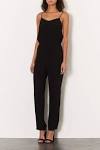 Tall Clothing - Clothing - Dorothy Perkins