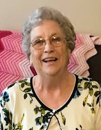 Angela M. Jarrett Obituary