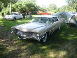 Image result for Cape Ivory 1966 Cadillac