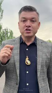 七爷手上拿什么| TikTok