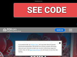 Publishers Clearing House Imposters Want Cash To Send 'Prize' |  Verifythis.Com