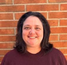 Amy Pipkin's Instagram, Twitter & Facebook